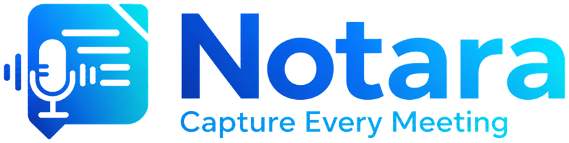 Notara